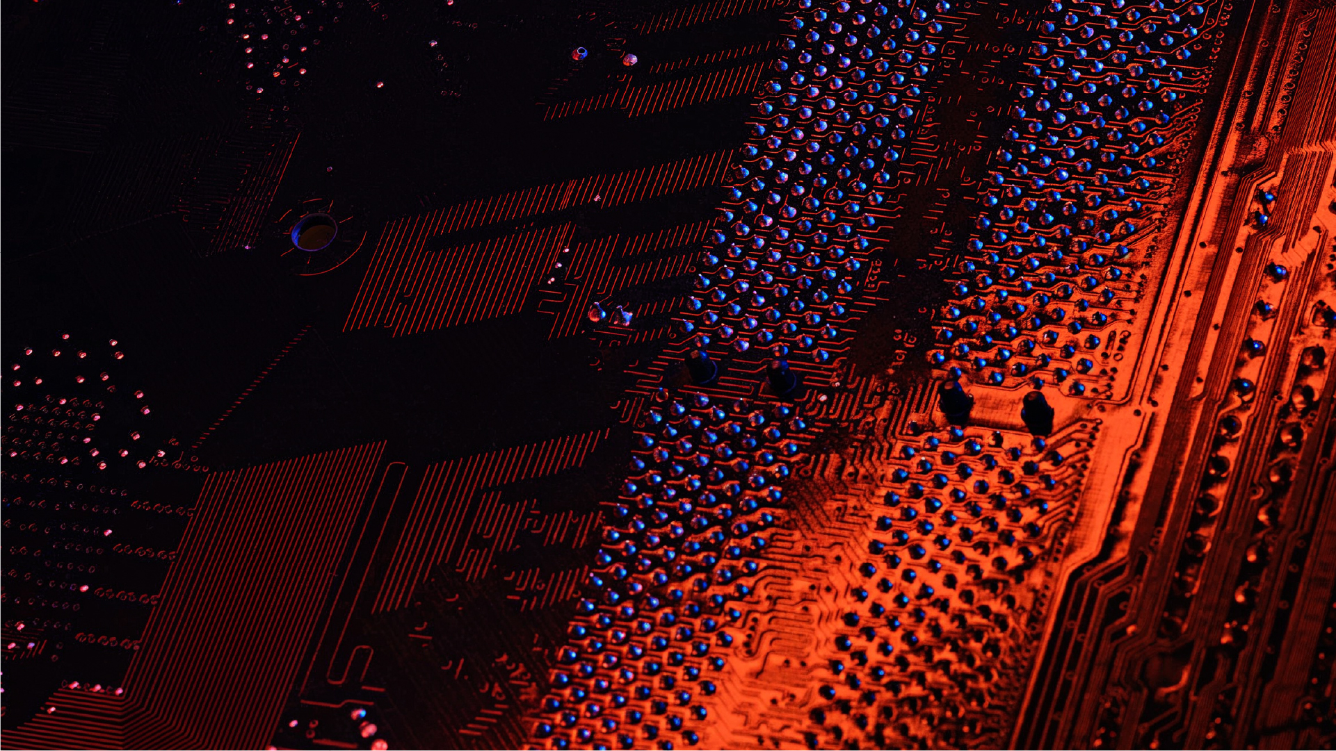 Missing alt text value