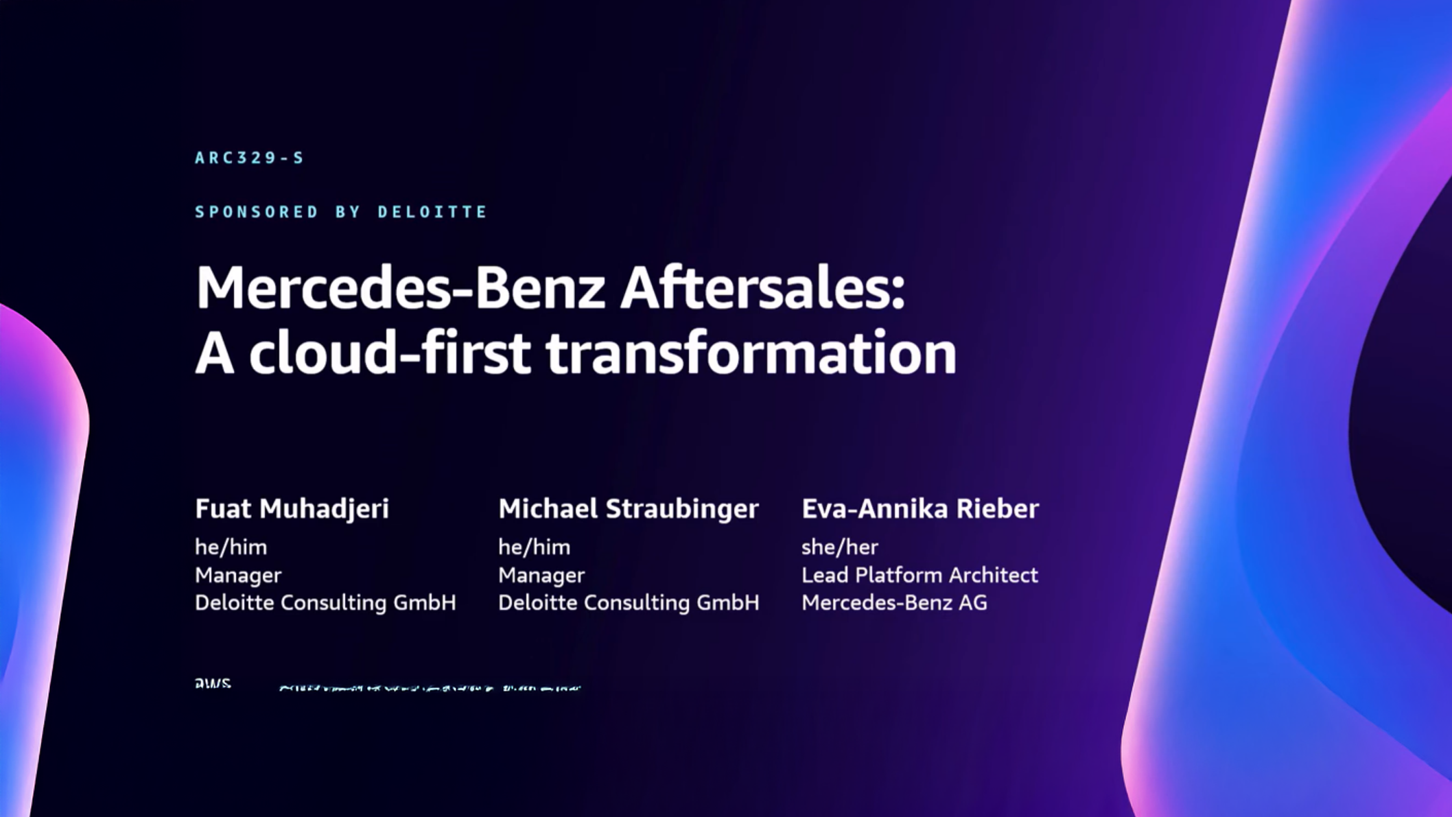 Missing alt text value