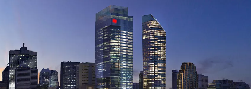 Missing alt text value