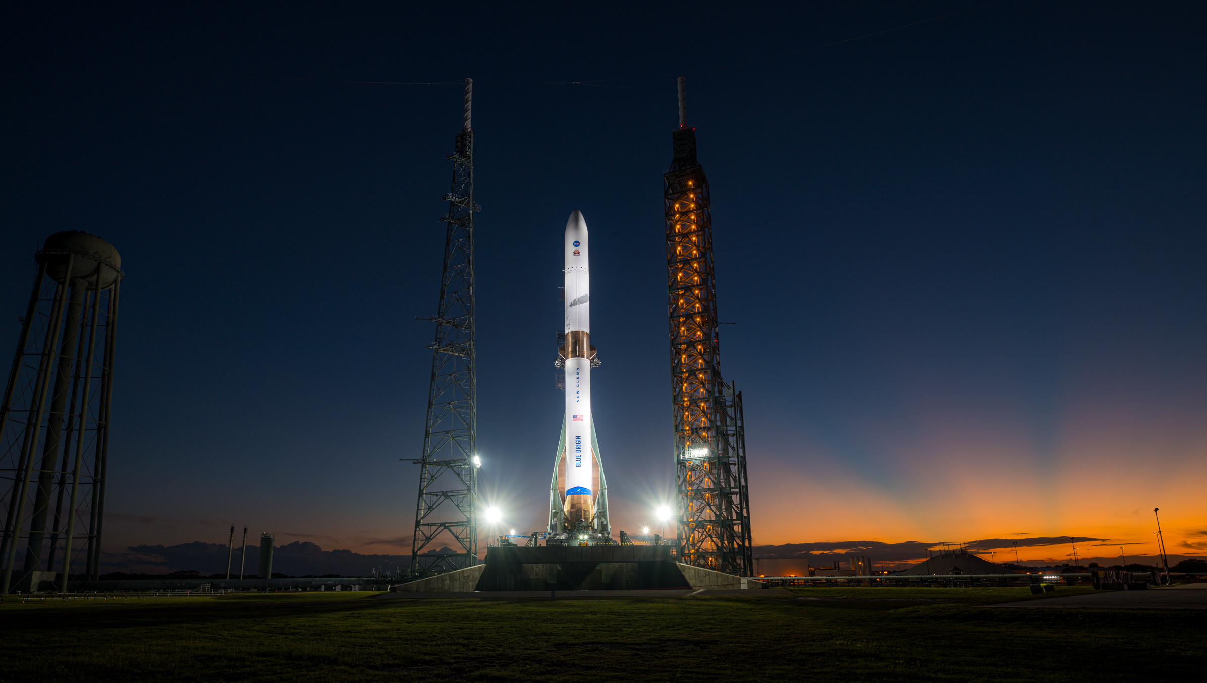 Missing alt text value