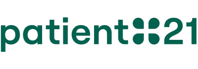 Missing alt text value