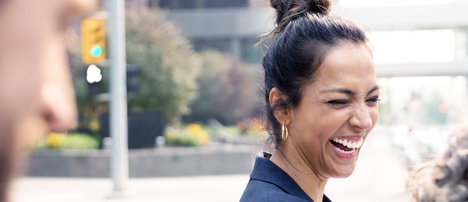 Missing alt text value