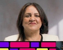 Missing alt text value