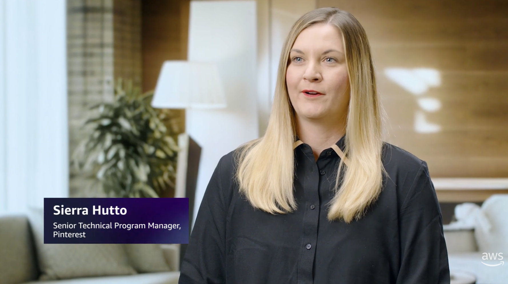 Missing alt text value