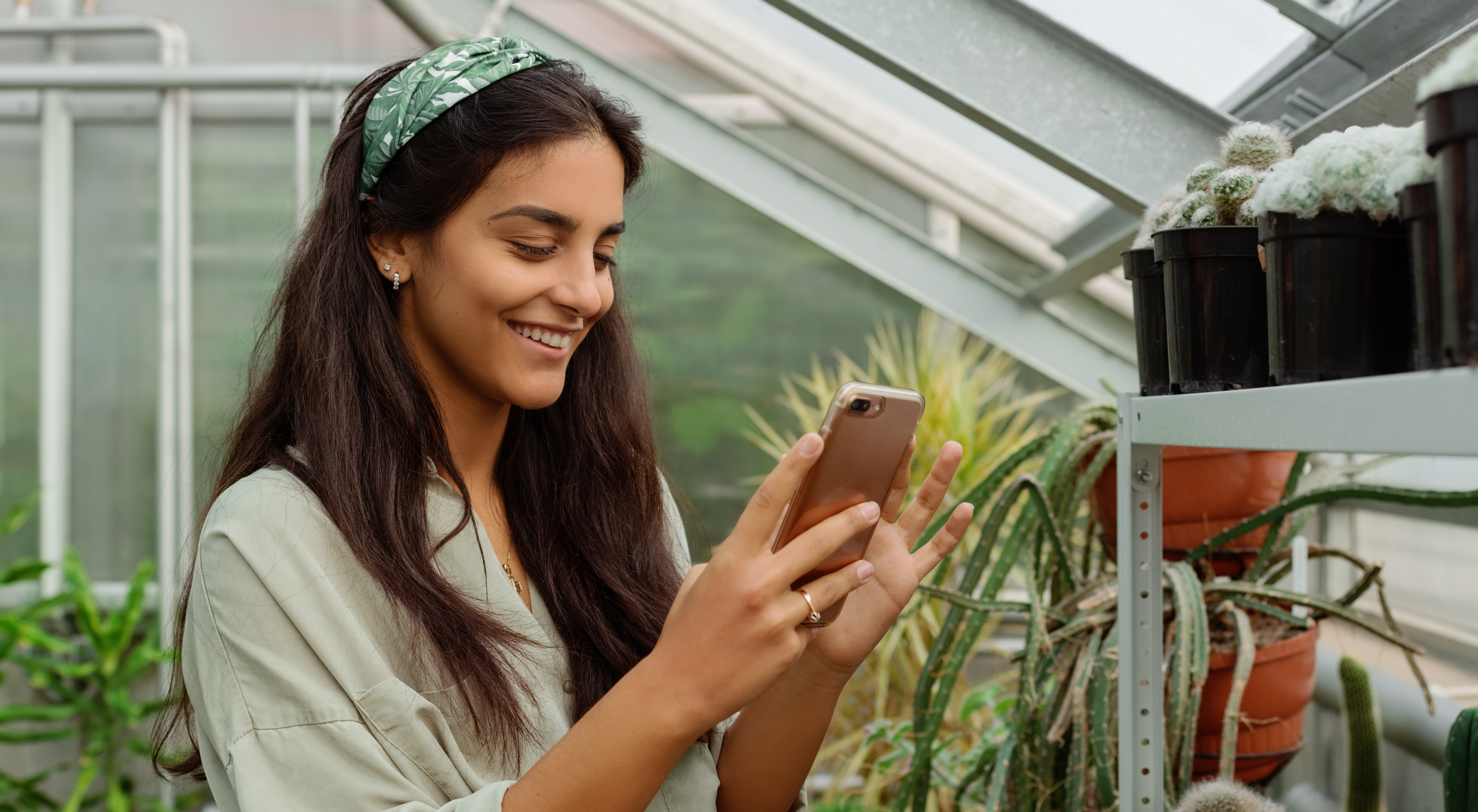 Missing alt text value