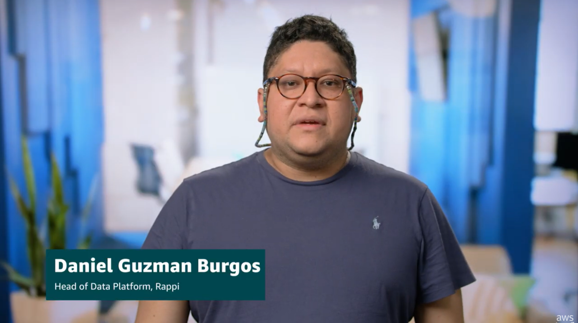 Missing alt text value