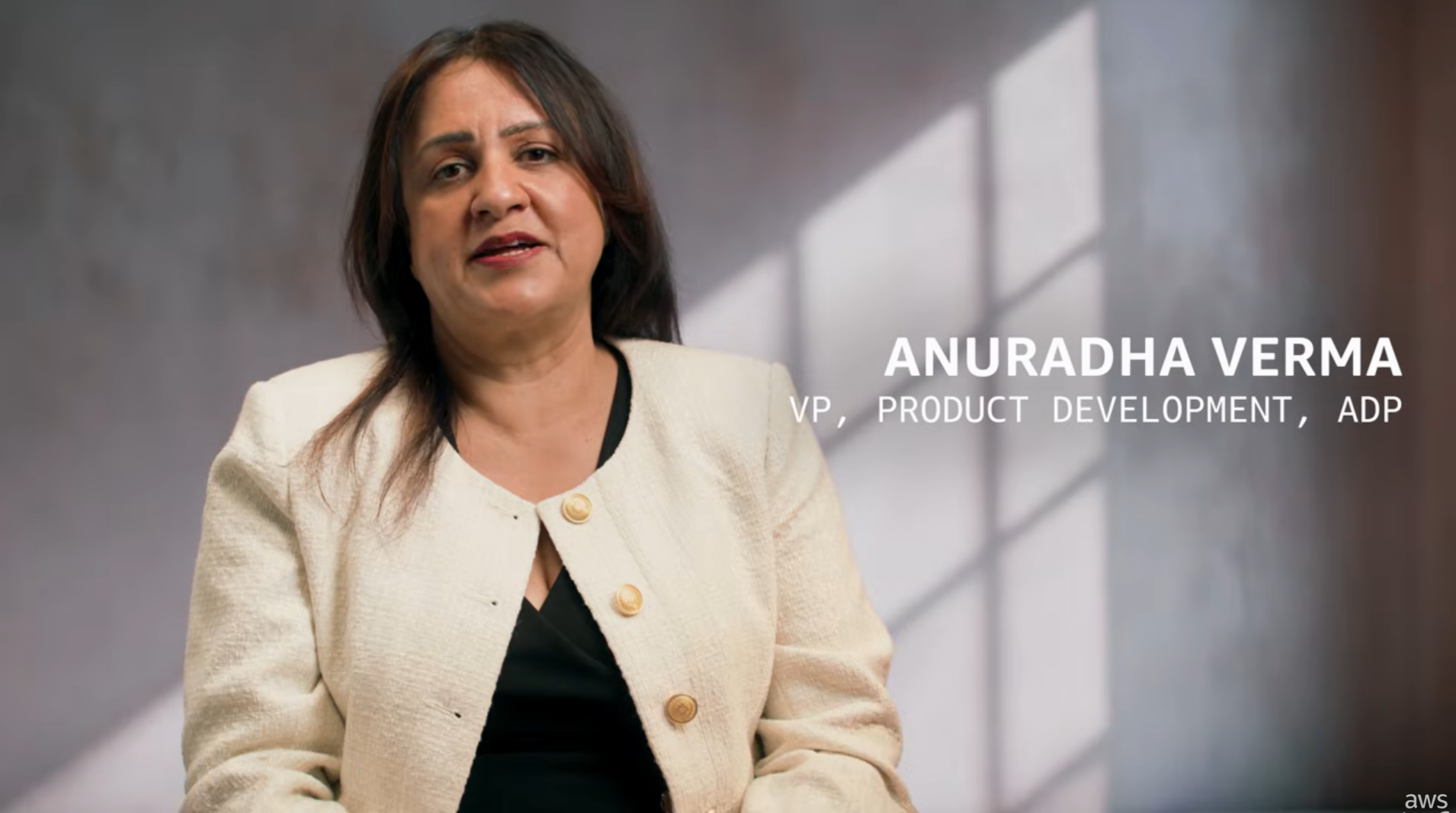 Missing alt text value