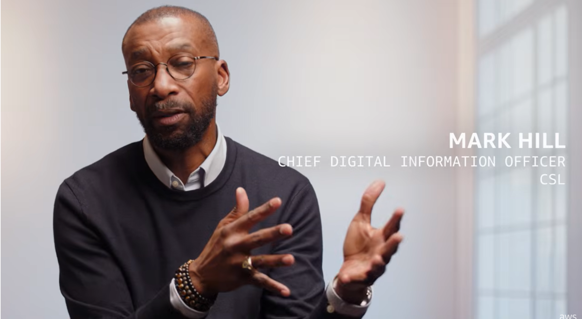 Missing alt text value