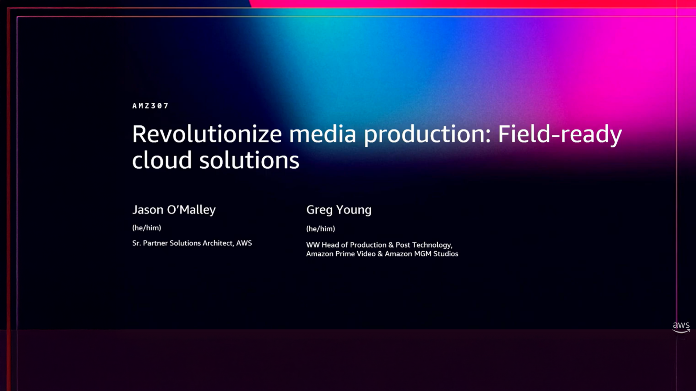 Missing alt text value