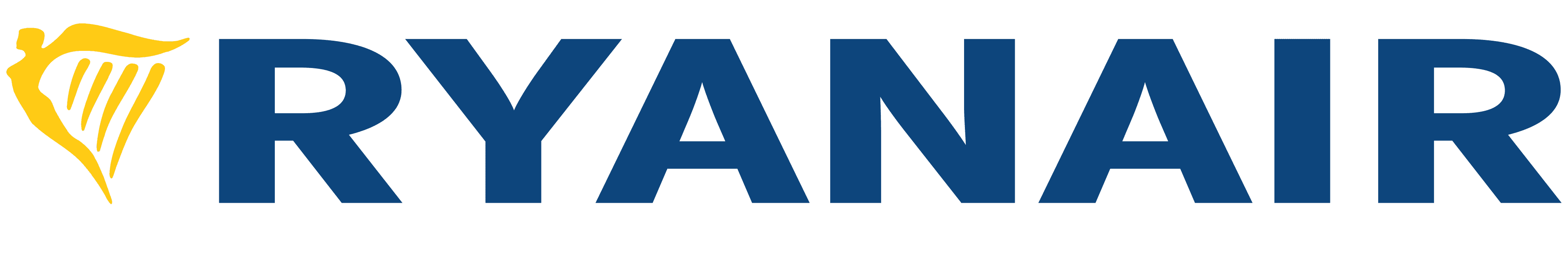 Missing alt text value