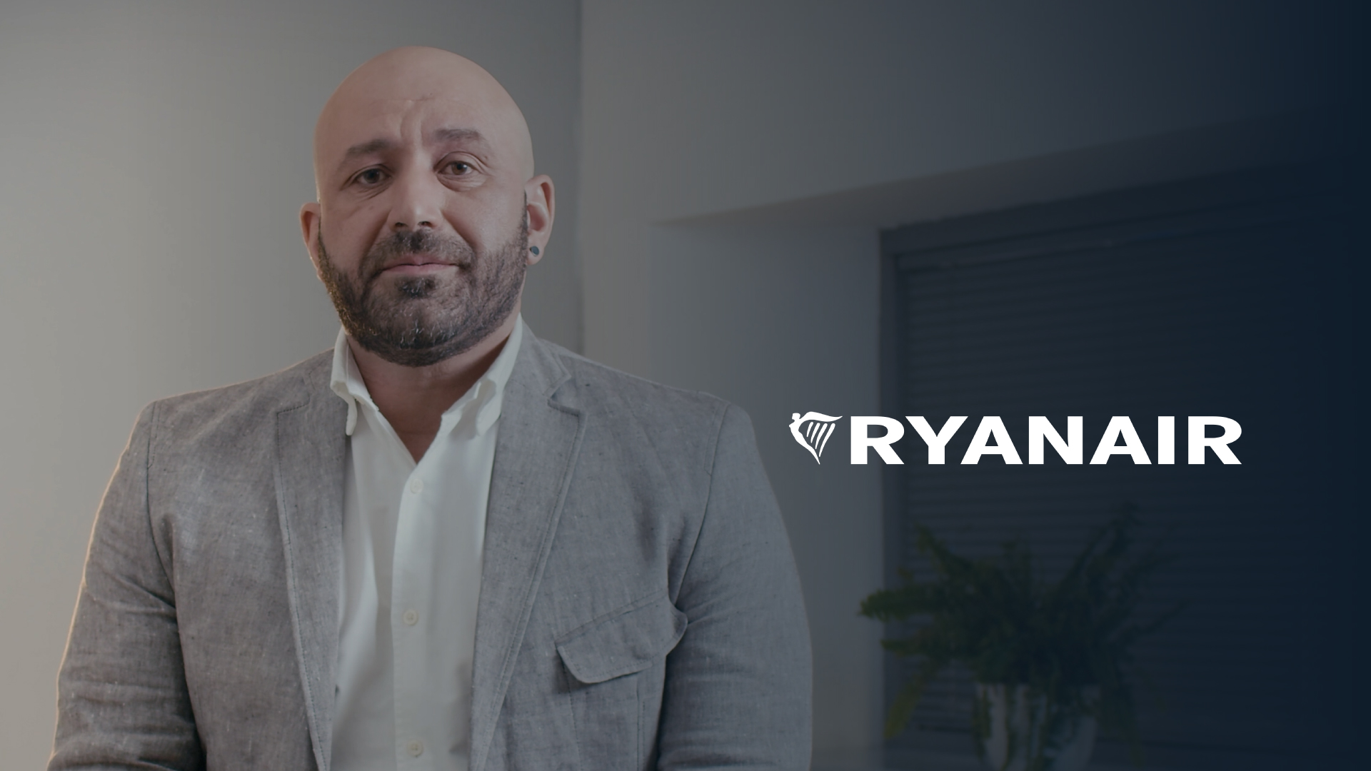 Missing alt text value