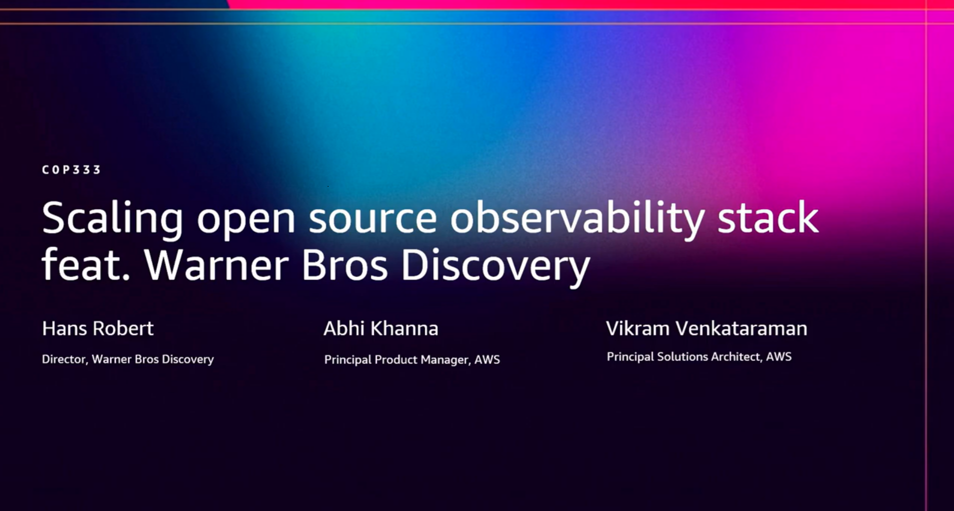 Missing alt text value
