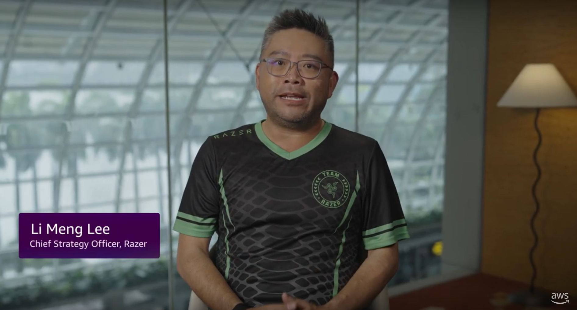 Missing alt text value