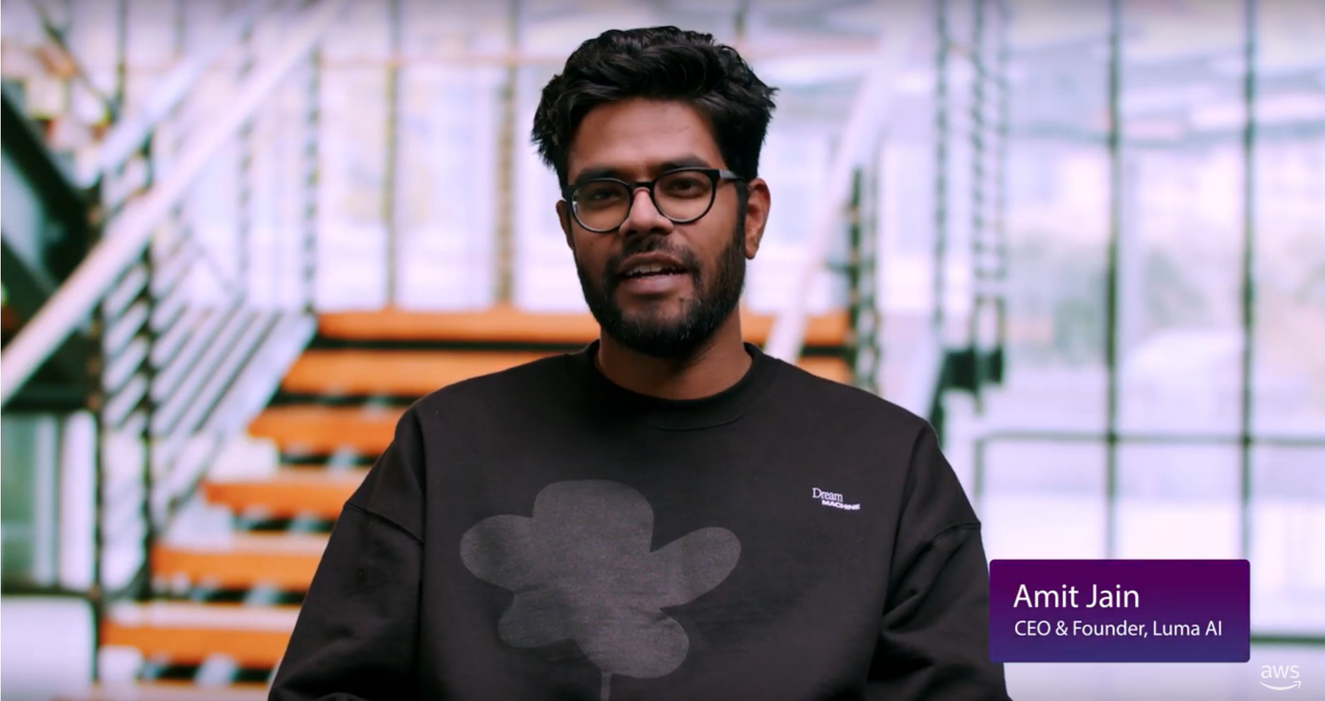 Missing alt text value