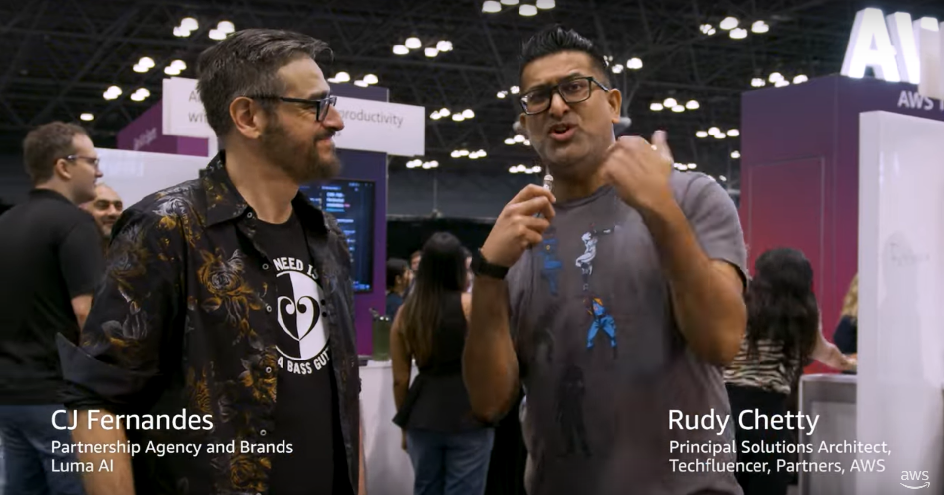 Missing alt text value