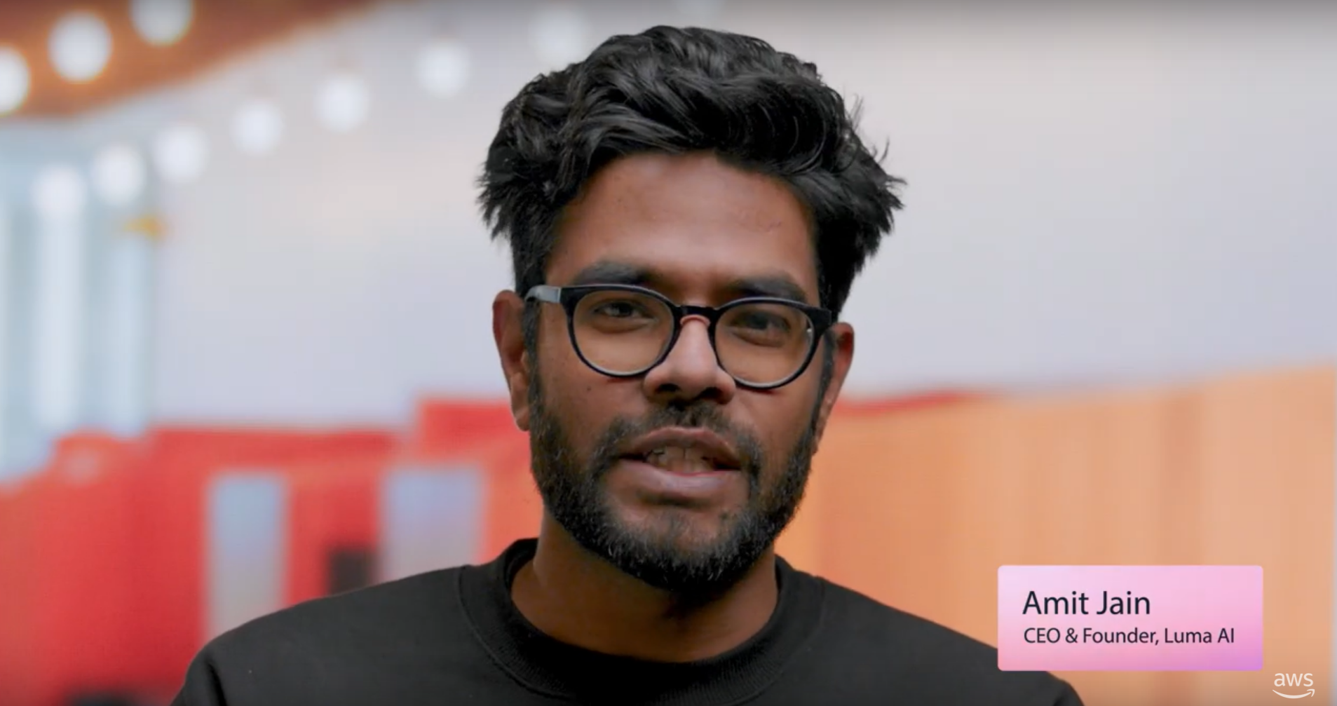 Missing alt text value