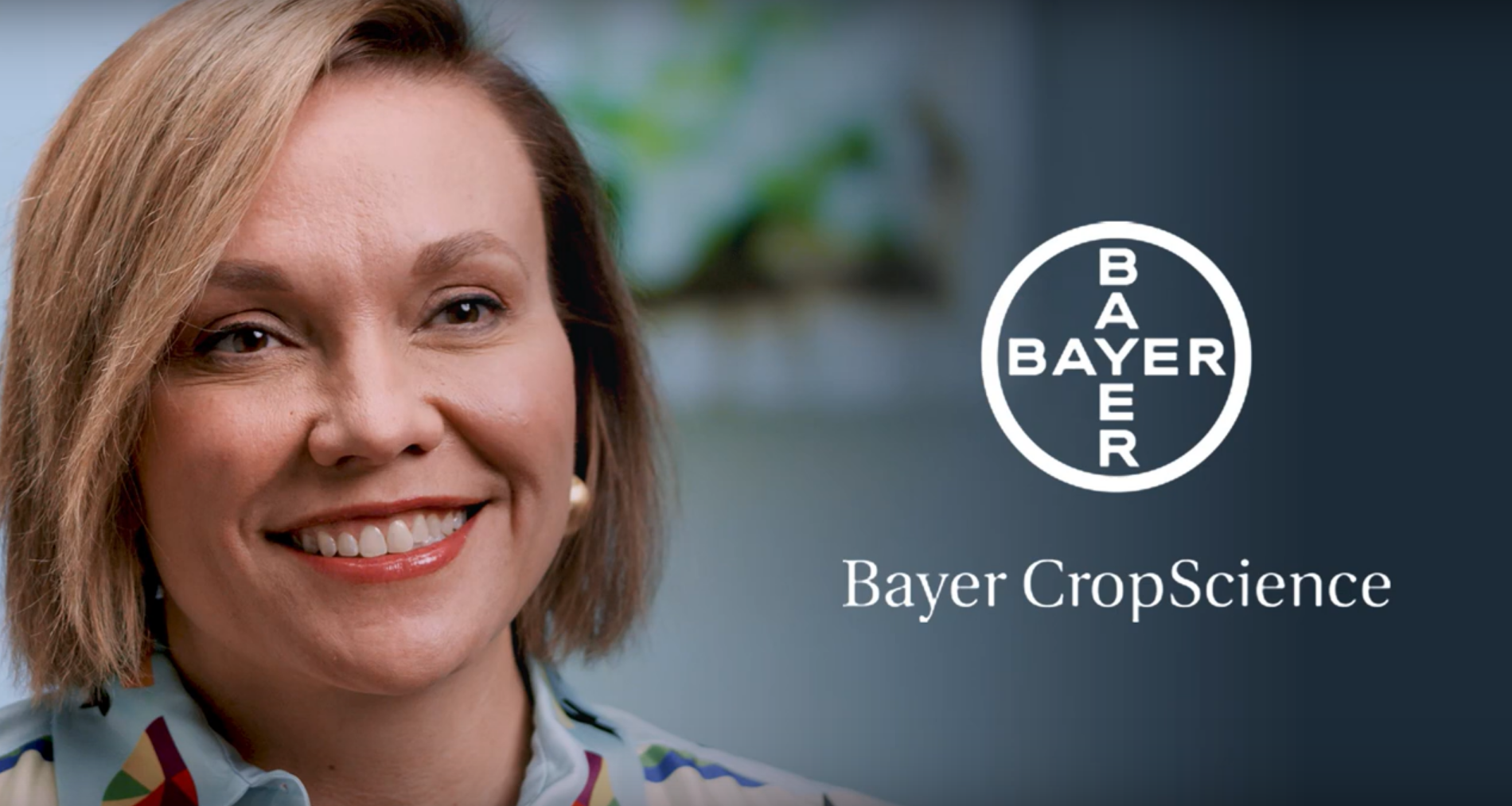 Missing alt text value