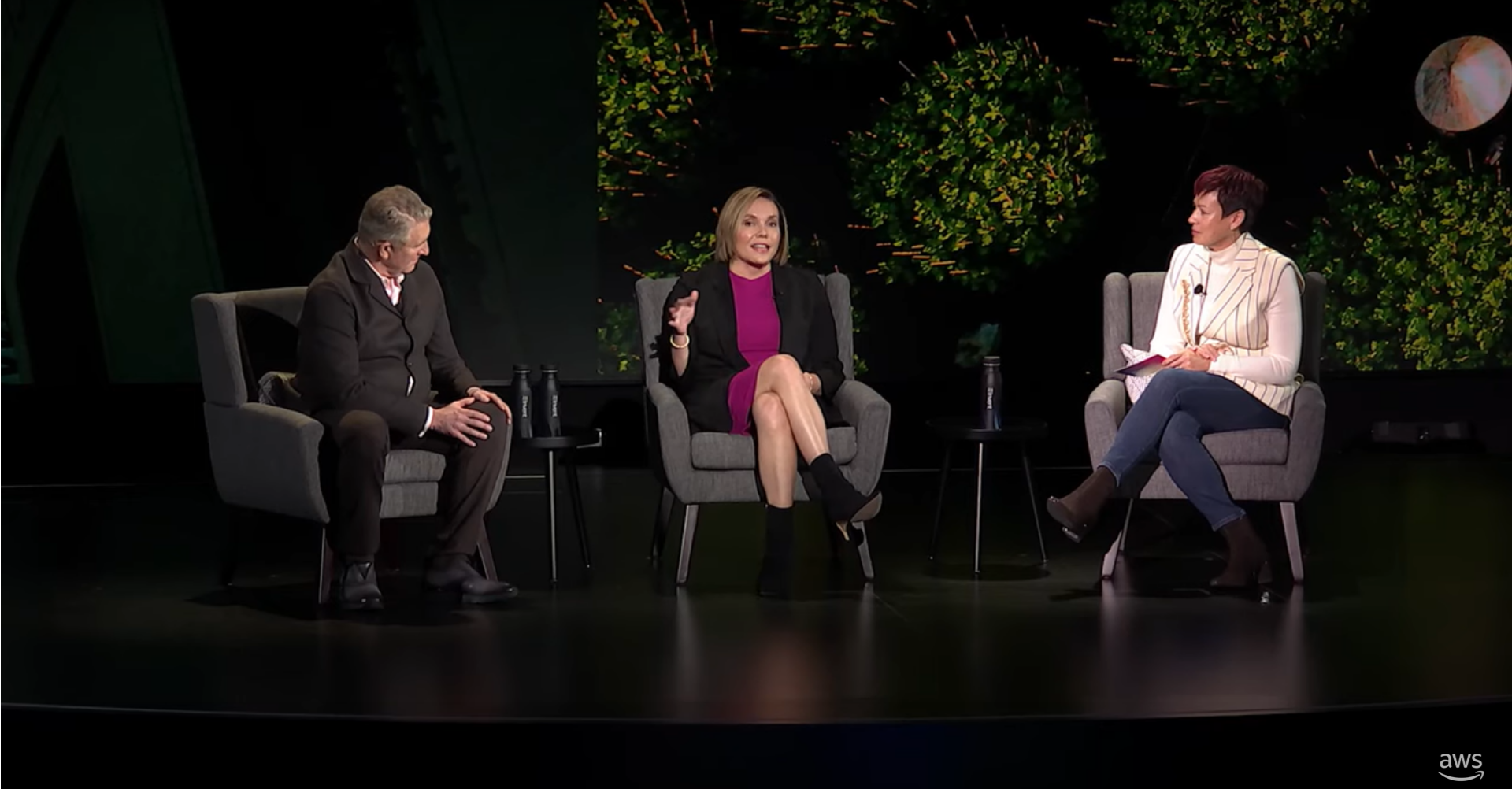 Missing alt text value