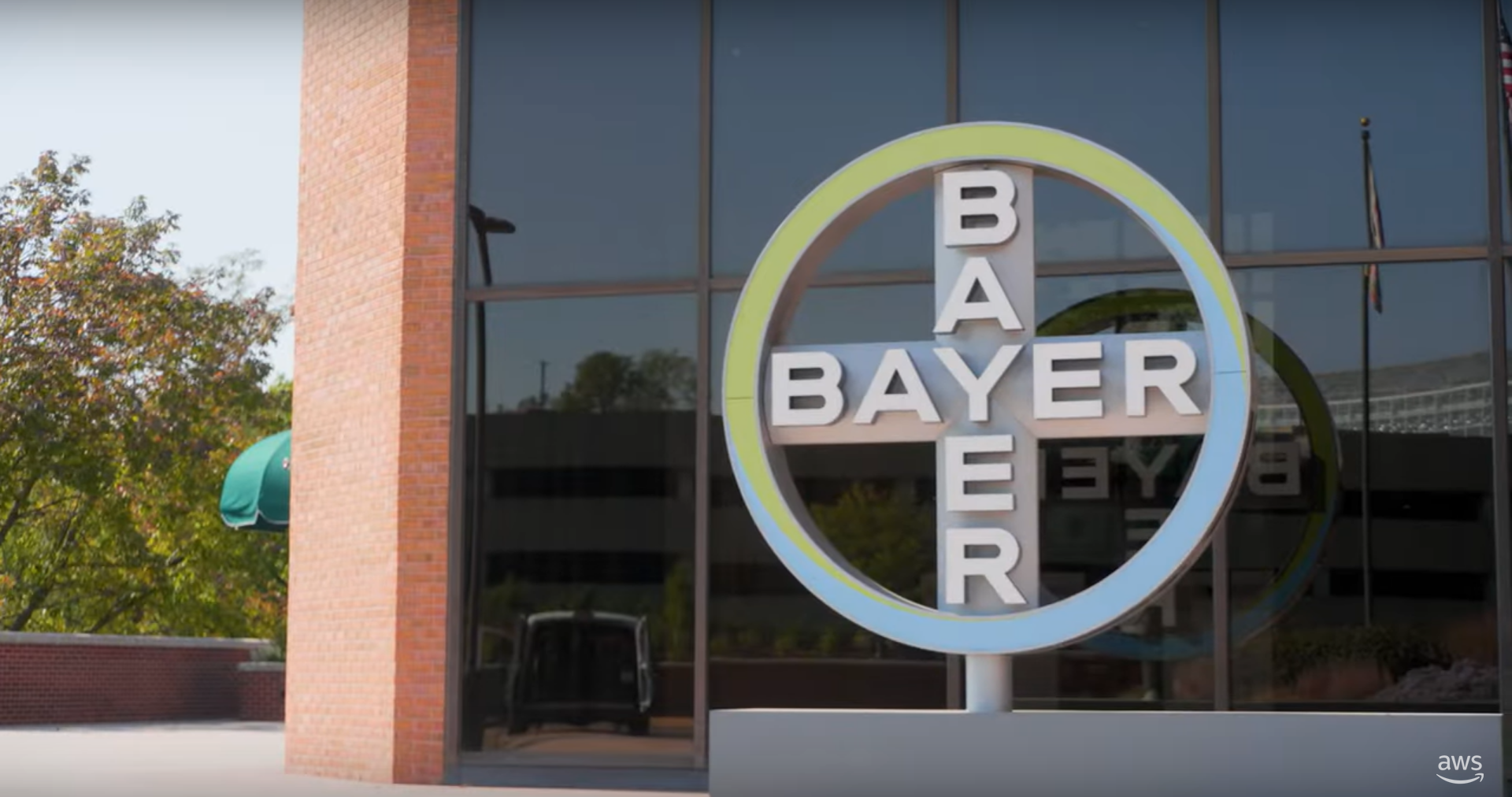 Missing alt text value