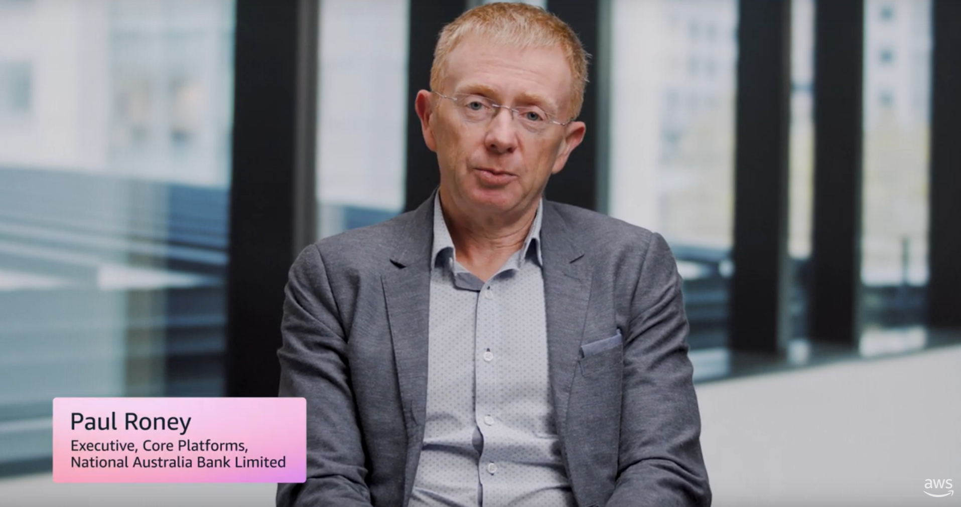 Missing alt text value