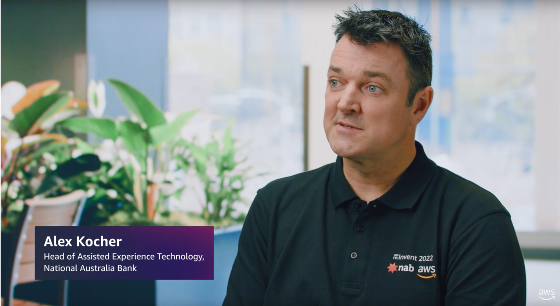 Missing alt text value