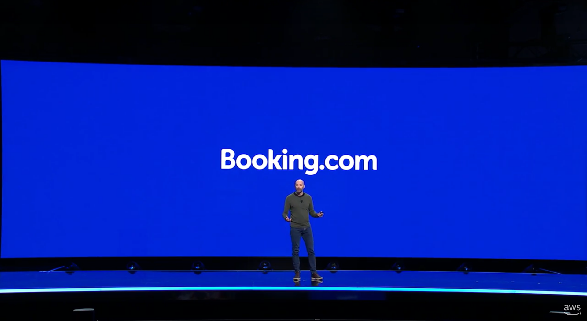 Missing alt text value