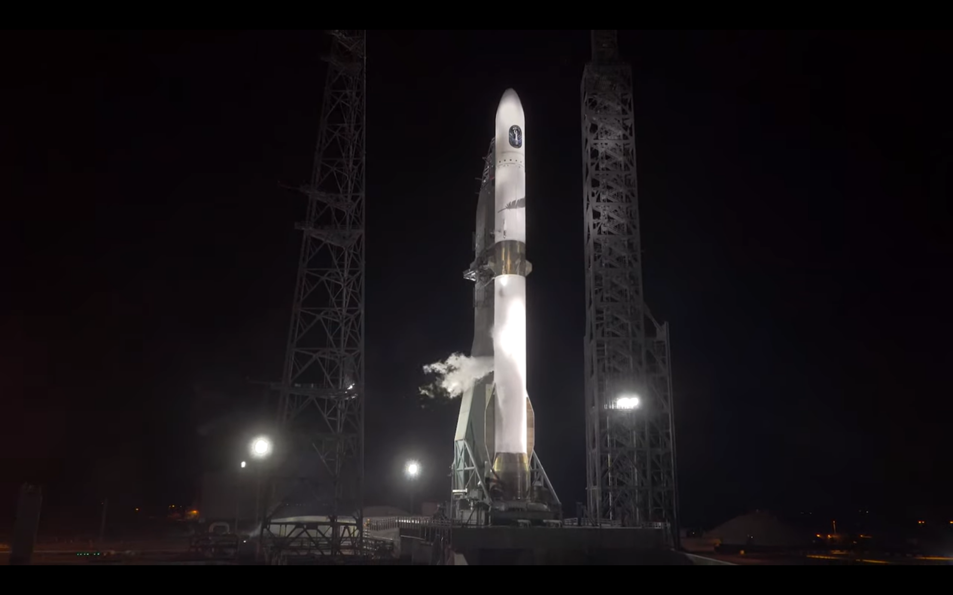 Missing alt text value