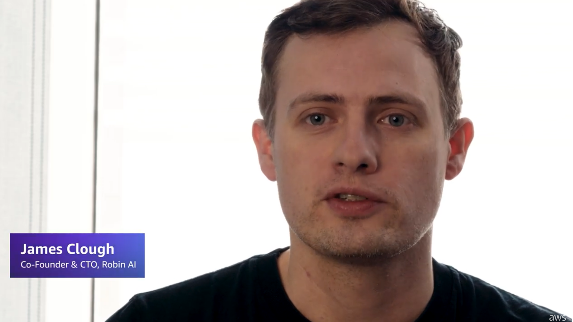 Missing alt text value