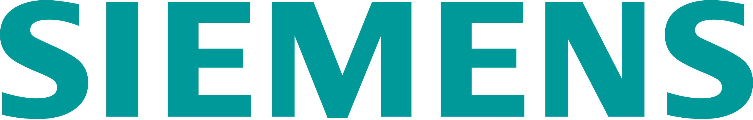 Missing alt text value