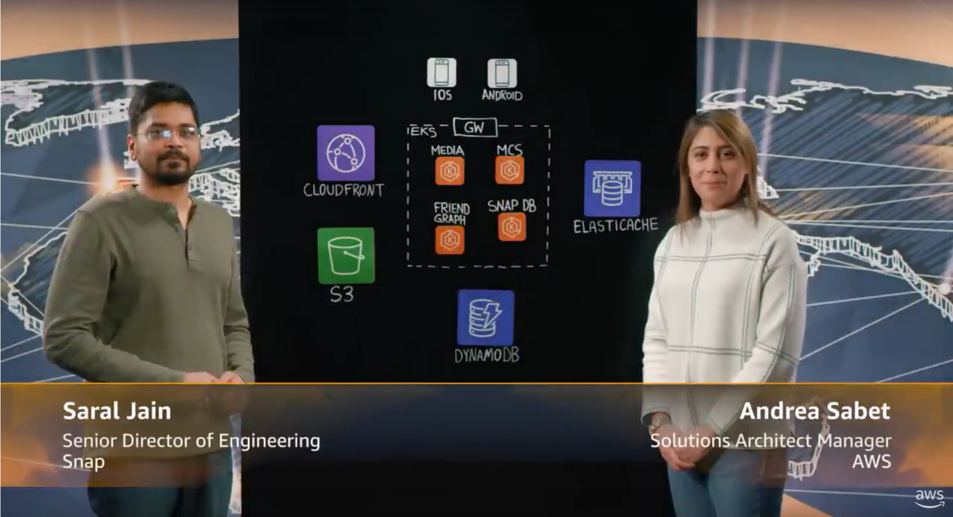 Missing alt text value