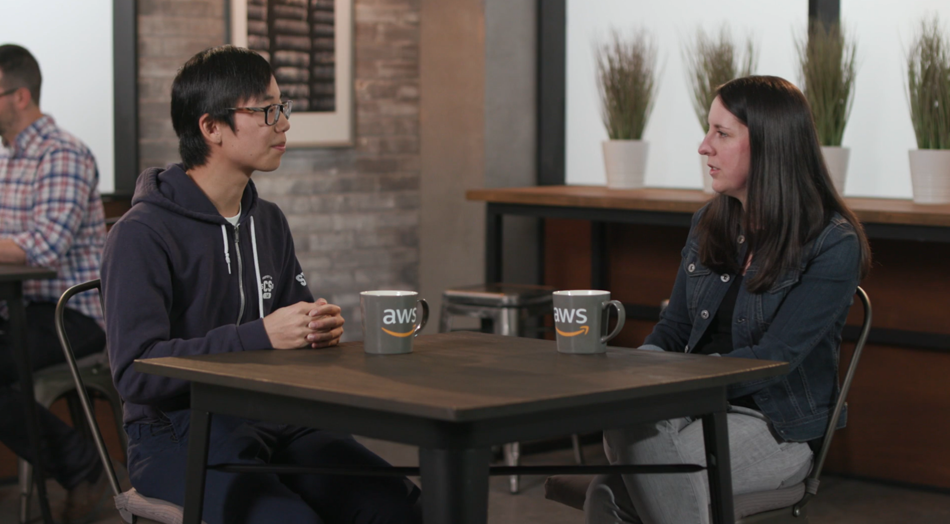 Missing alt text value