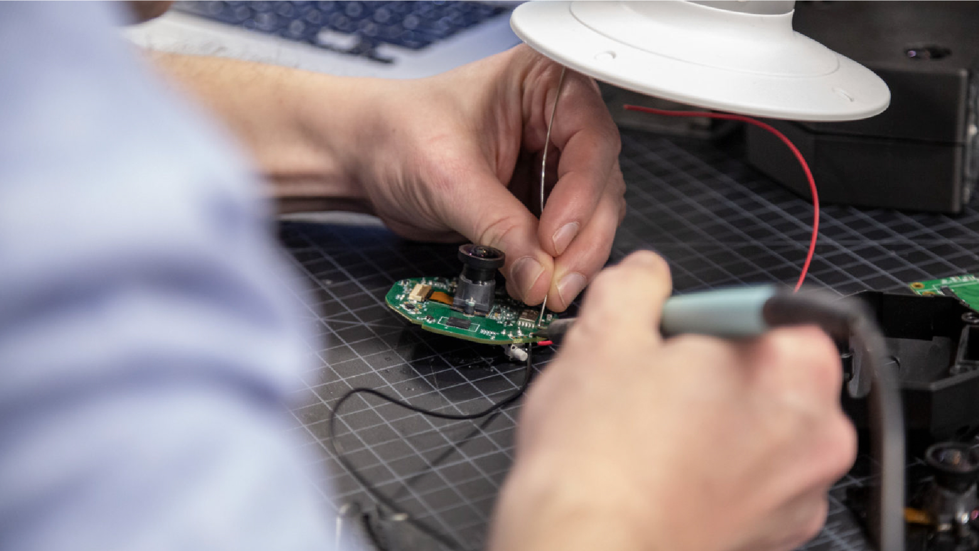 Missing alt text value