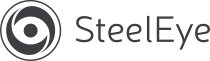 Missing alt text value