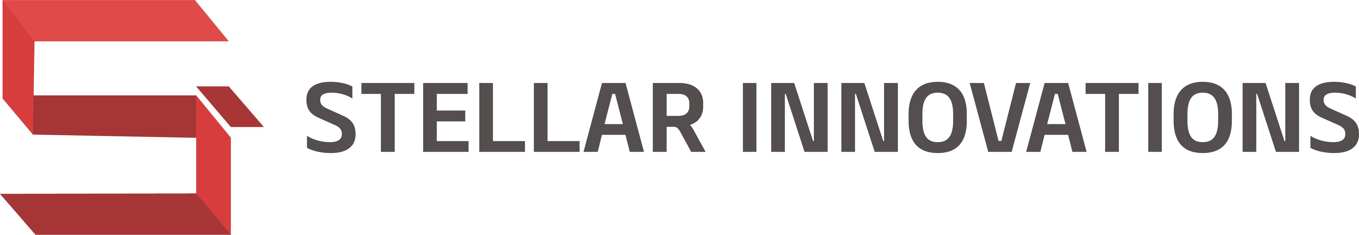 Missing alt text value