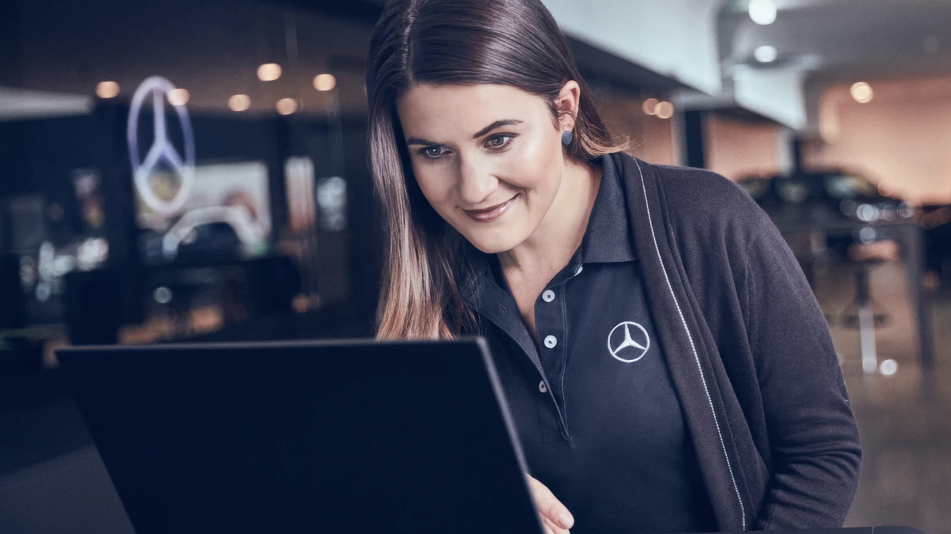 Missing alt text value