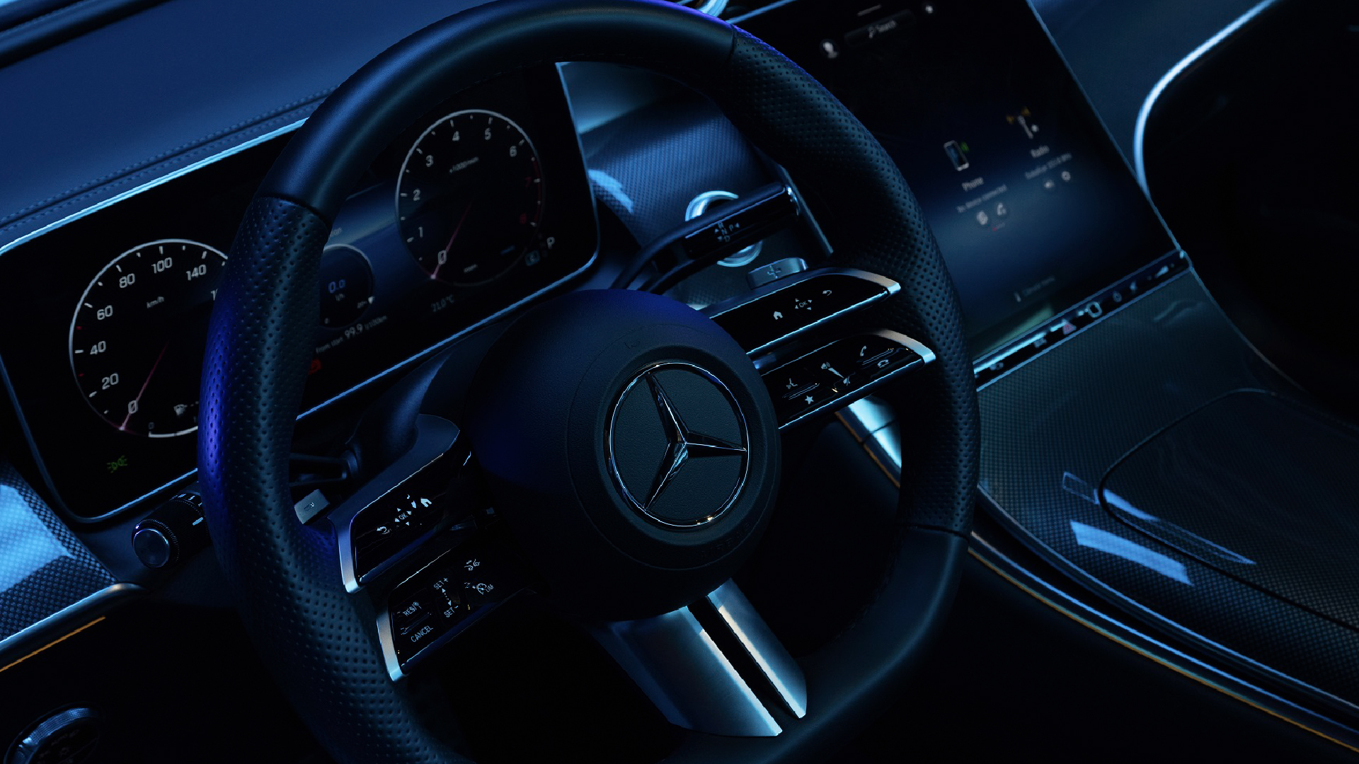 Missing alt text value