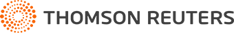 Missing alt text value