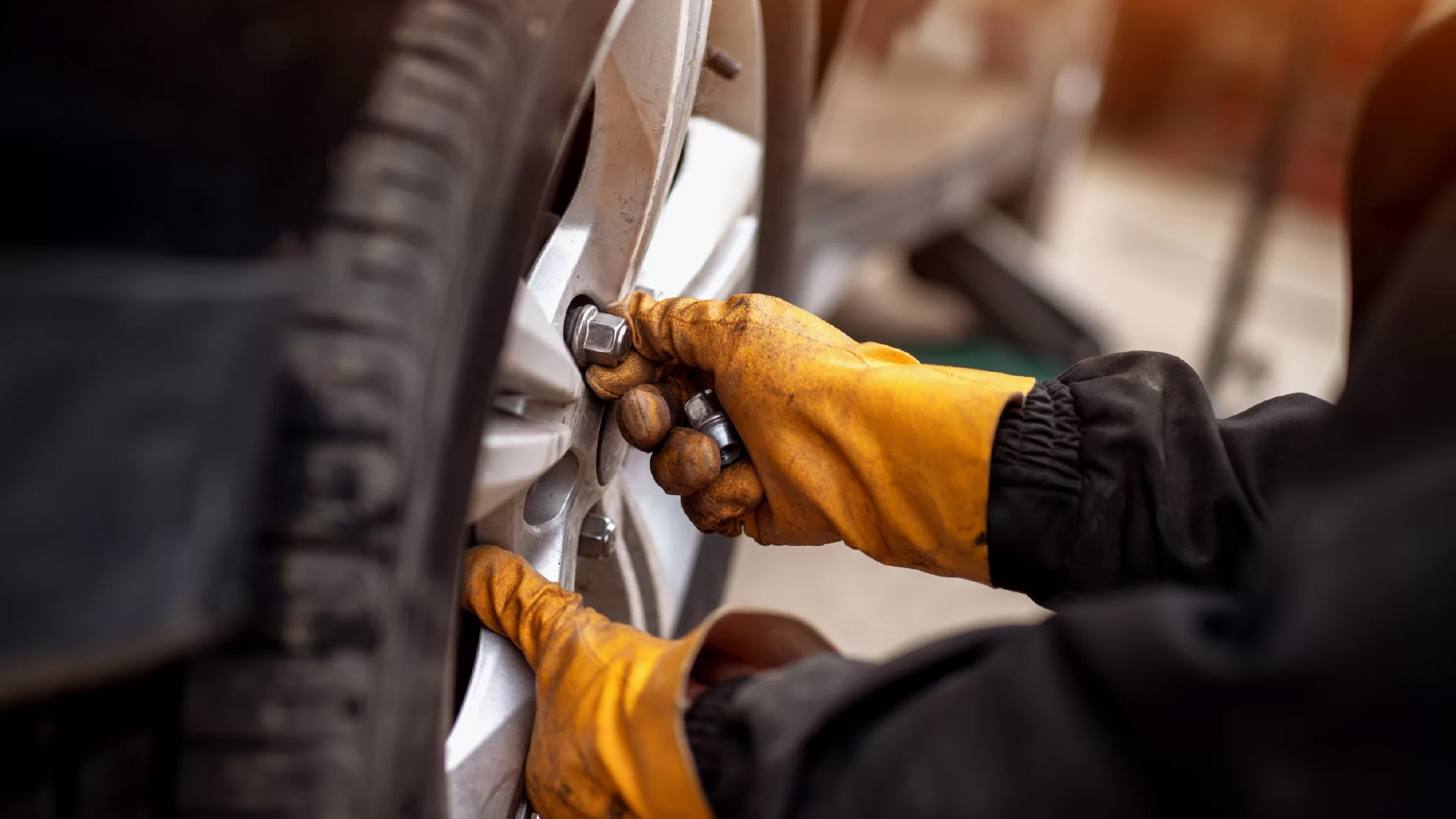 Missing alt text value