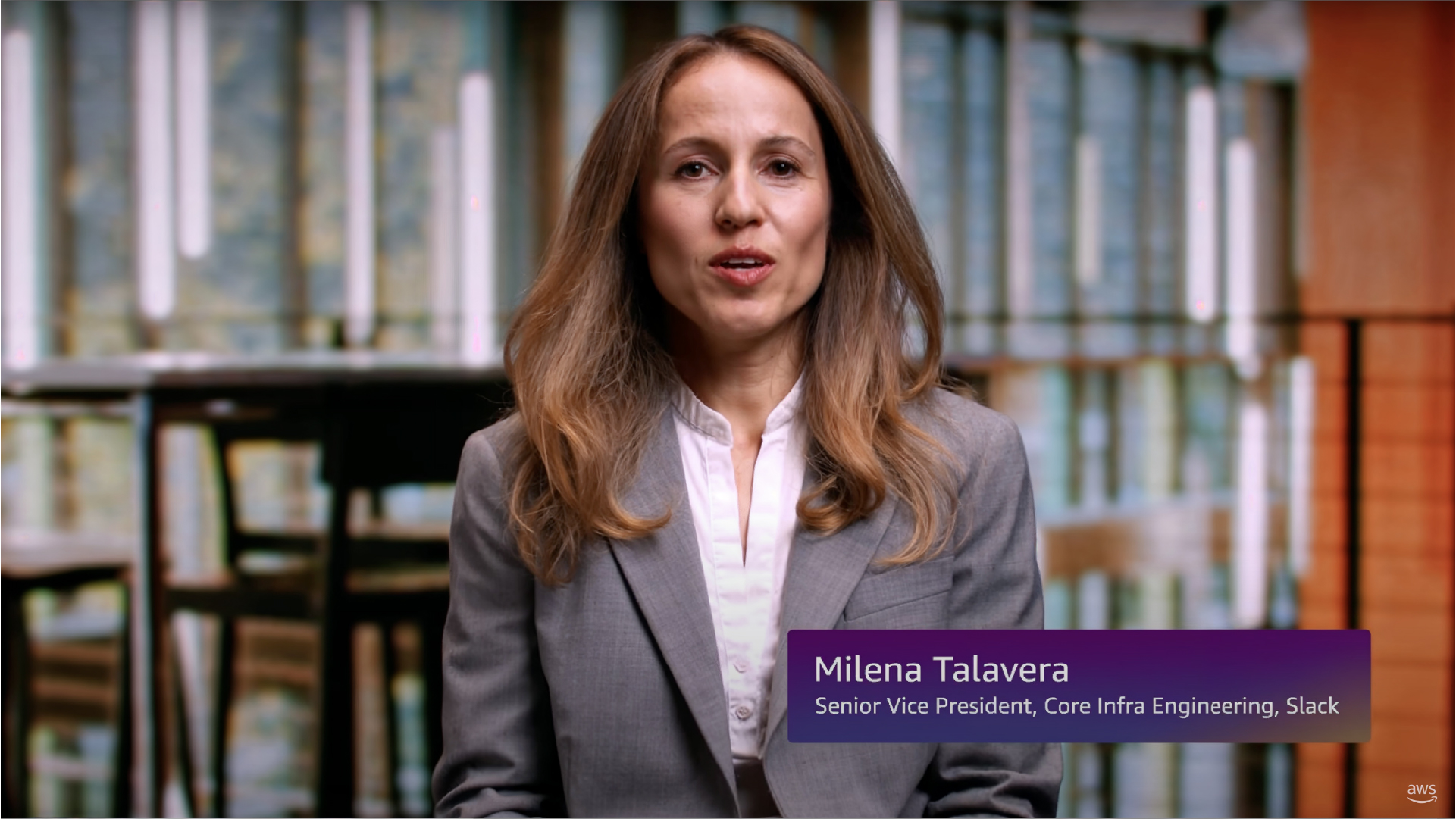 Missing alt text value