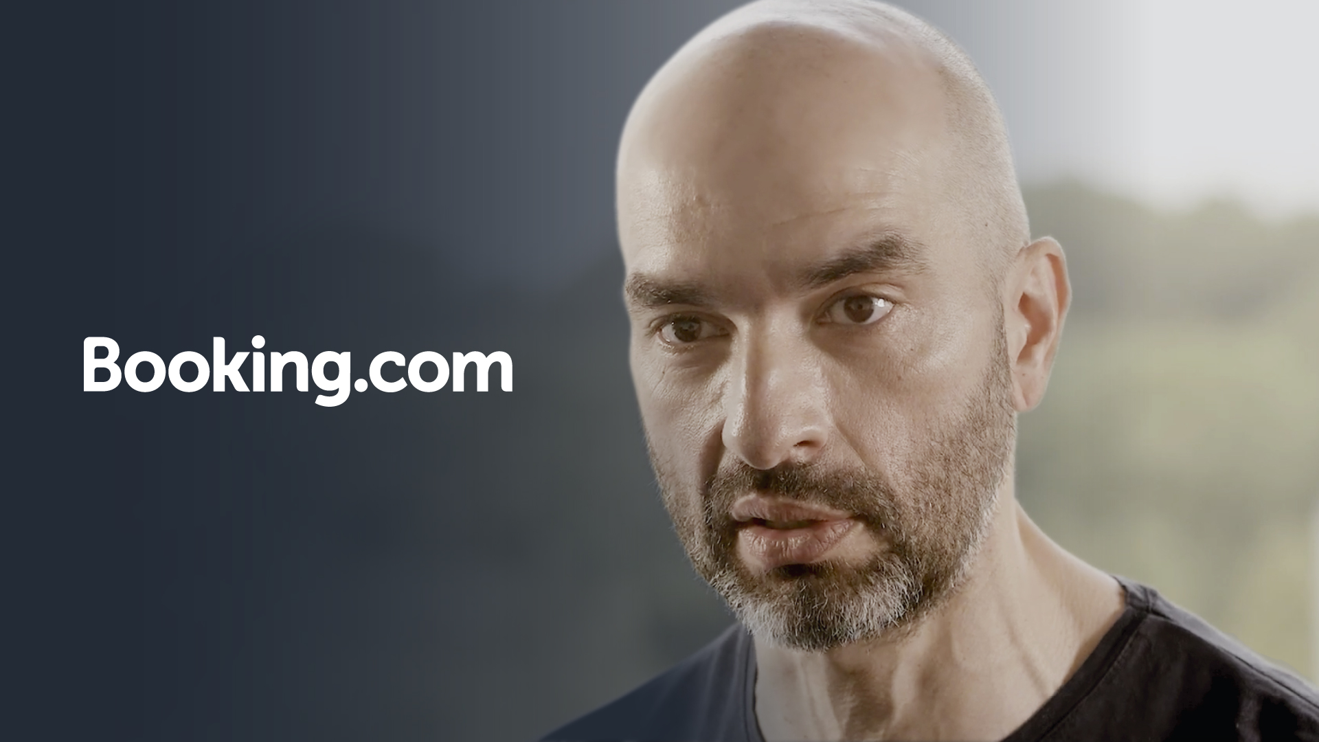 Missing alt text value