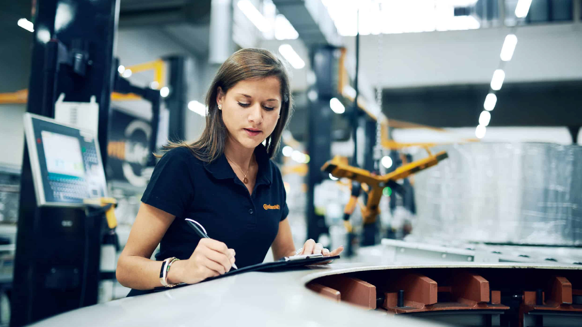 Missing alt text value