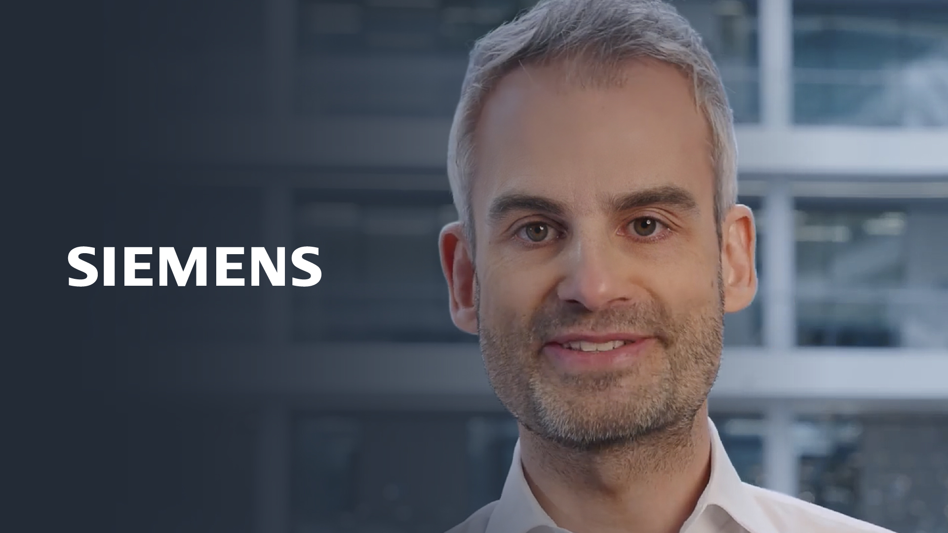 Missing alt text value