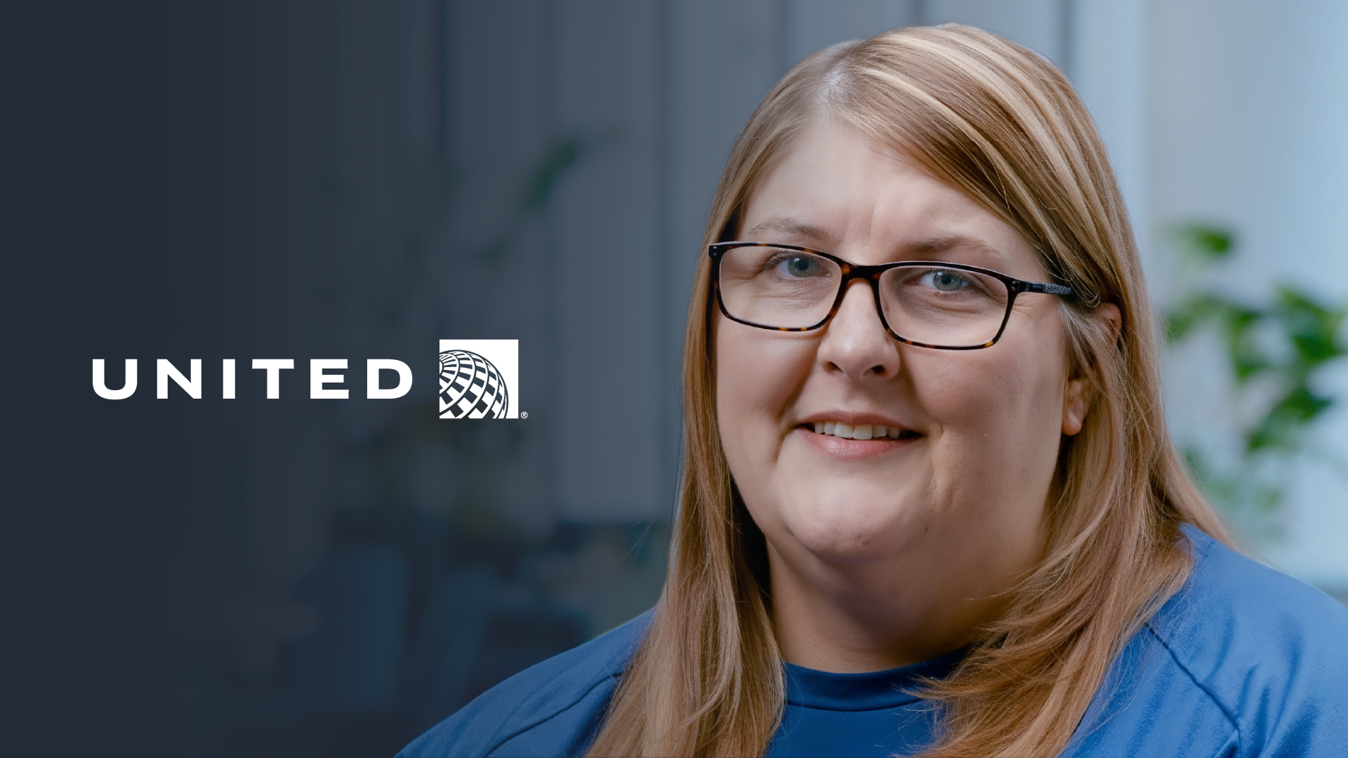 Missing alt text value