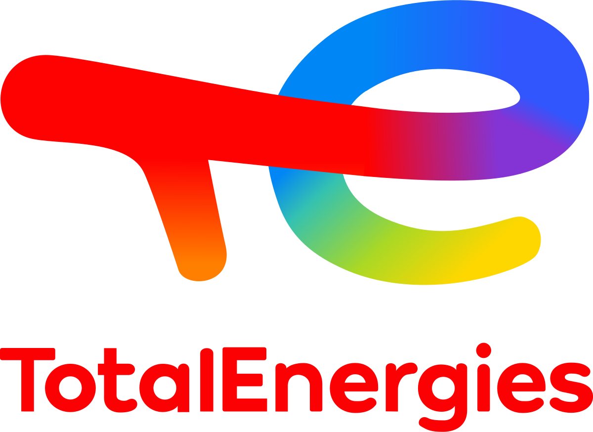 Missing alt text value