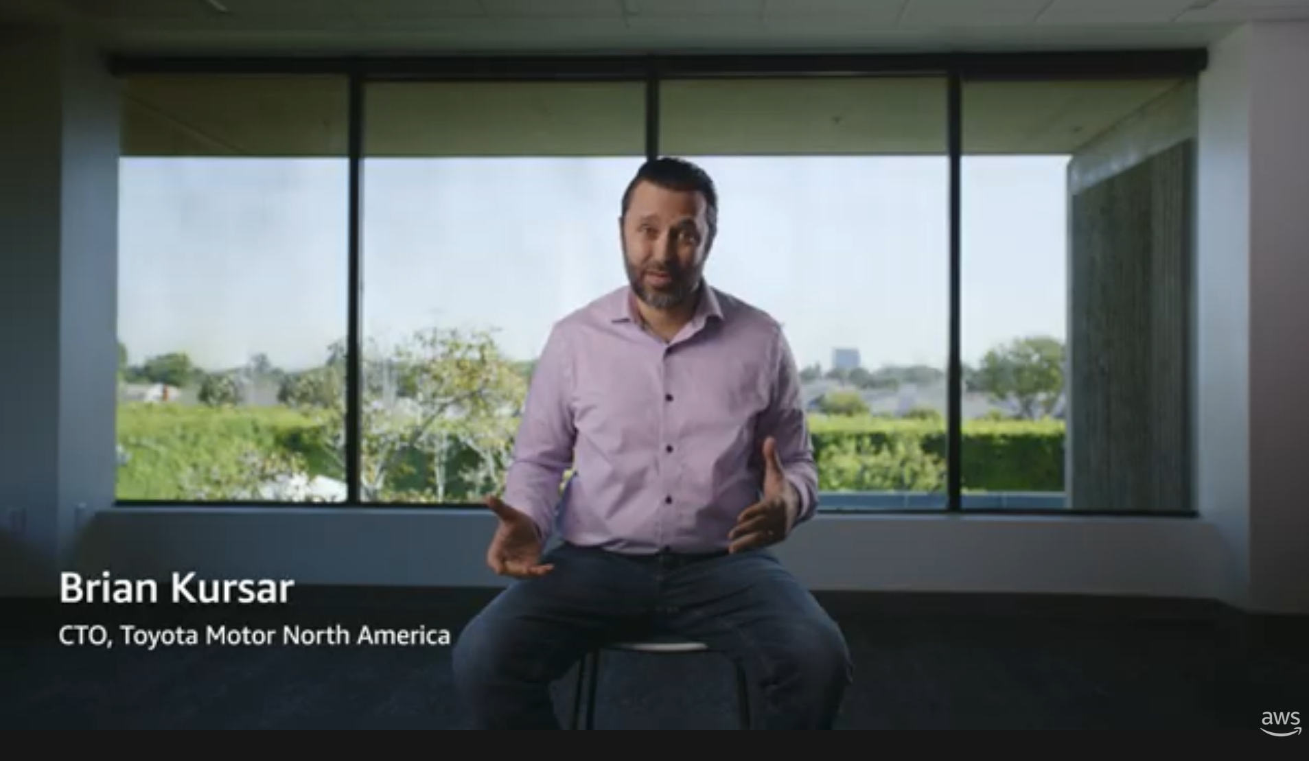 Missing alt text value