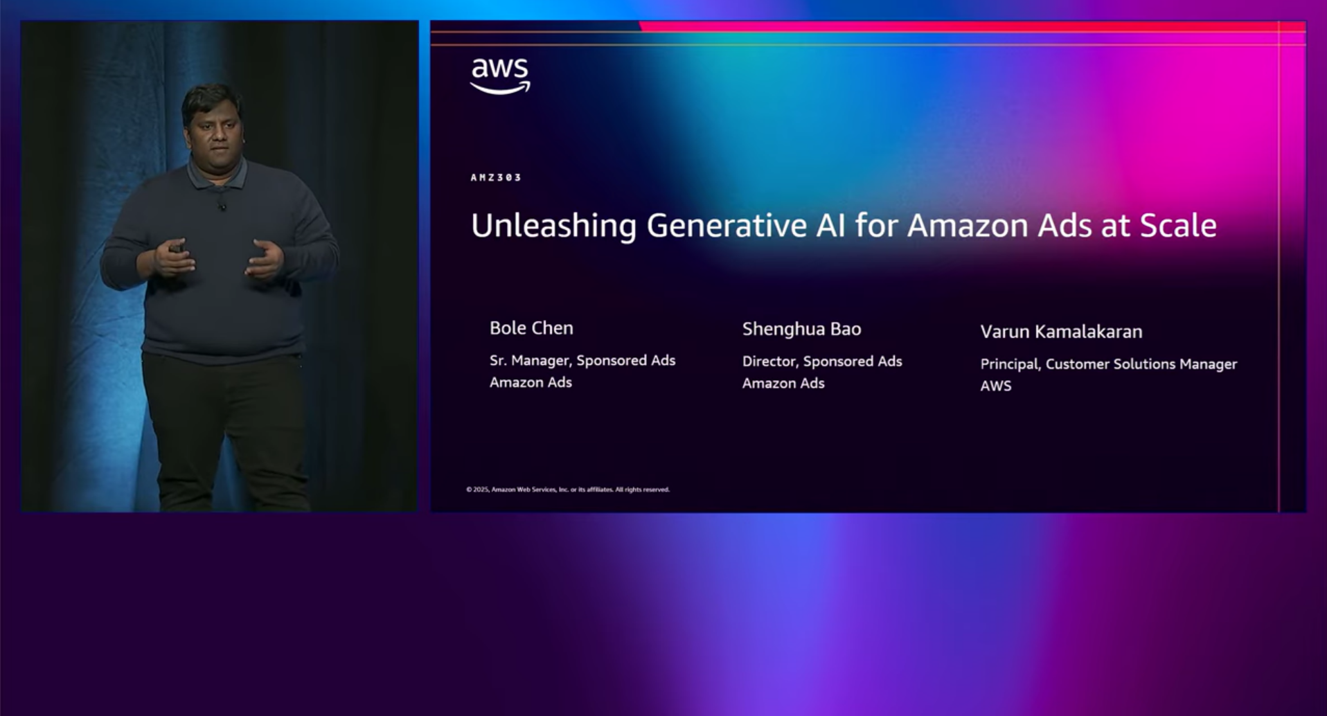 Missing alt text value
