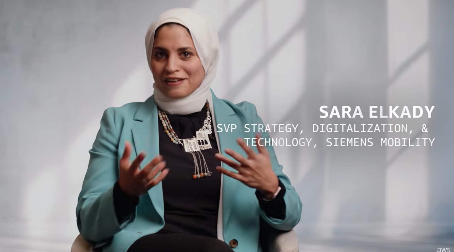 Missing alt text value