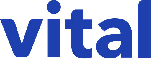 Missing alt text value