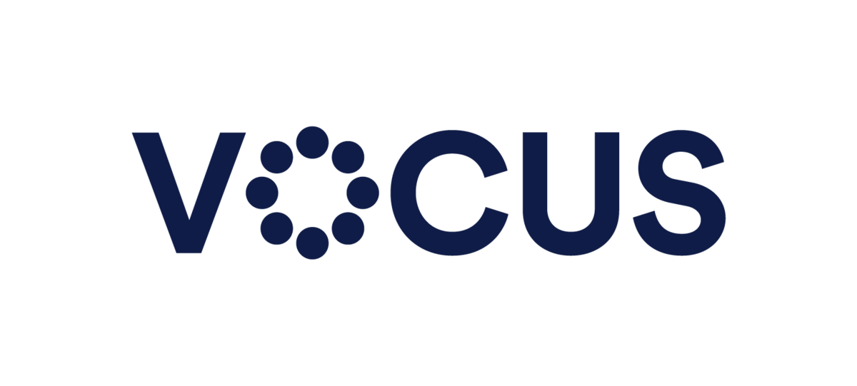 Missing alt text value