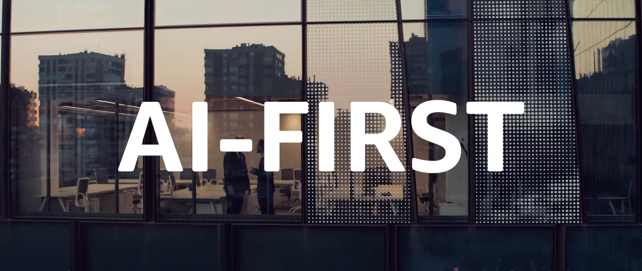 Missing alt text value